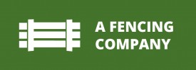 Fencing Maryville - Fencing Companies