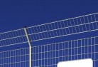 Maryvilletemporary-fencing-5.jpg; ?>